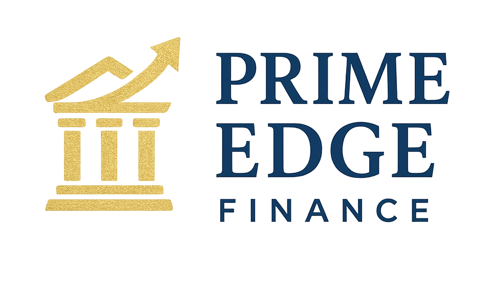 Prime Edge Finance